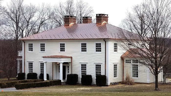 Slate & Copper Services Picture 4