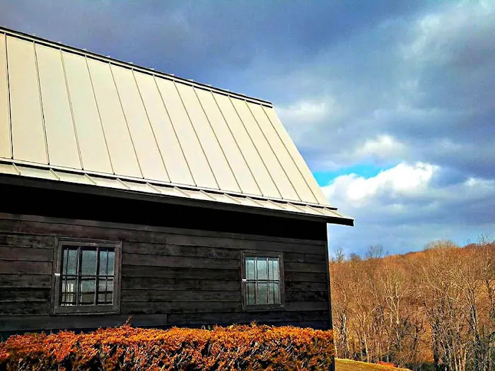 Slate & Copper Services Picture 6