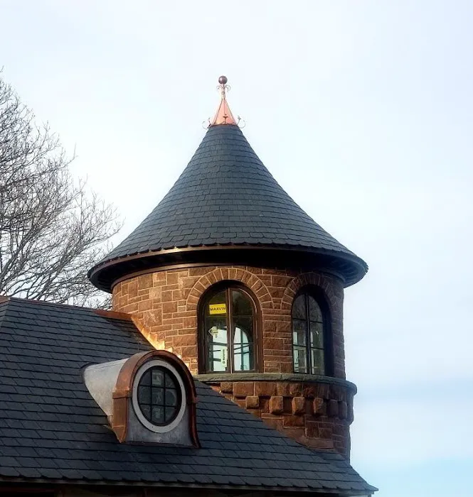 Slate & Copper Services Picture 5