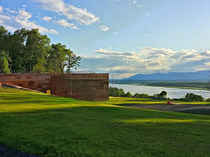 Slate & Copper Services Picture 7