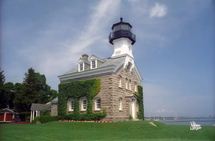 Slate & Copper Services Picture 9