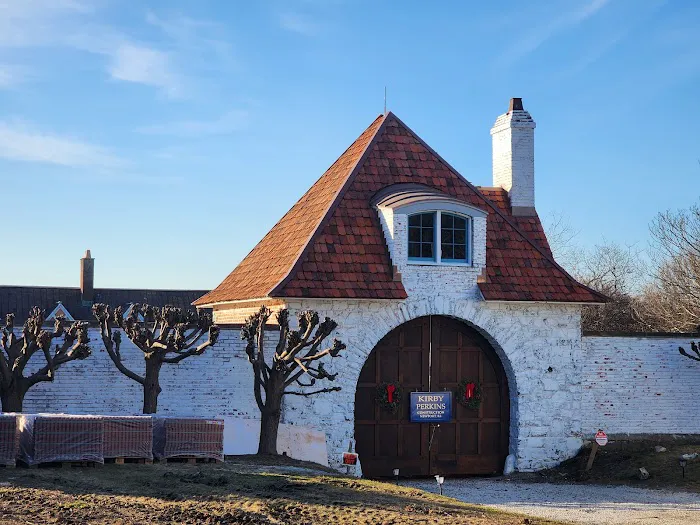 Slate & Copper Services Picture 10