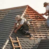 Rapid Roofing San Marcos Crew ico