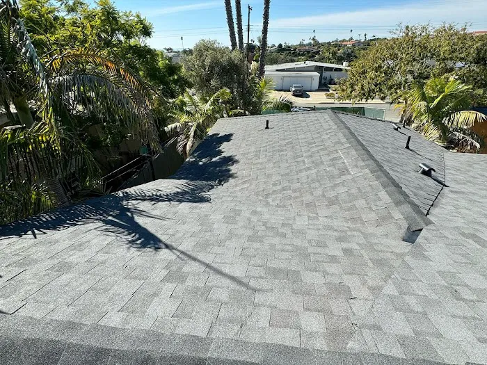 Summer Roofing Inc Picture 2