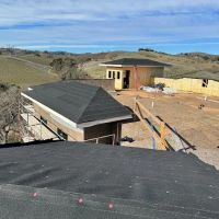Summer Roofing Inc ico