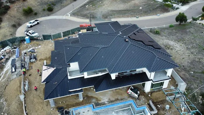 Summer Roofing Inc Picture 4