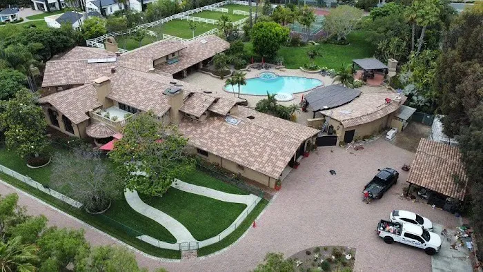 Summer Roofing Inc Picture 3