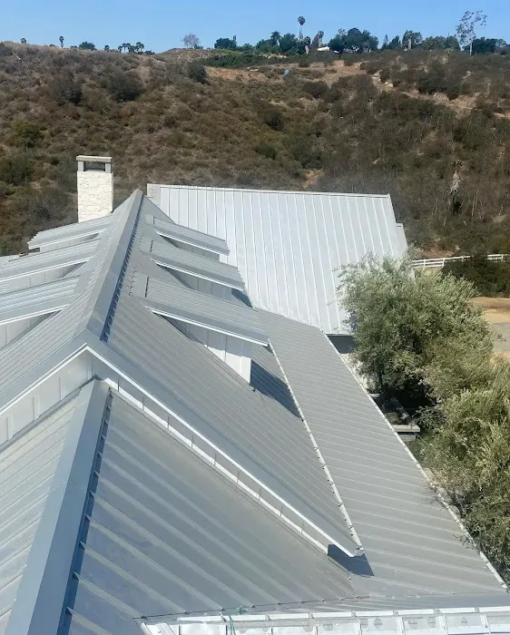 Summer Roofing Inc Picture 7