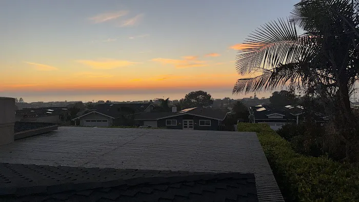 Summer Roofing Inc Picture 10