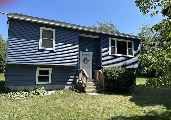 Henderson Roofing Picture 2
