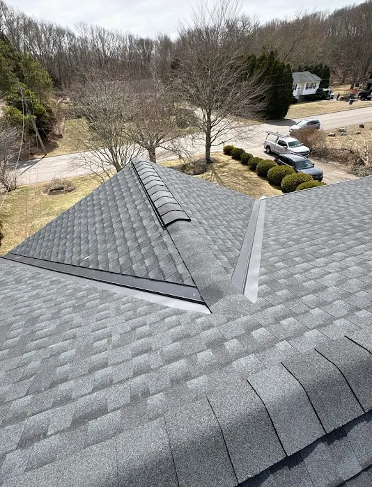 Henderson Roofing Picture 3