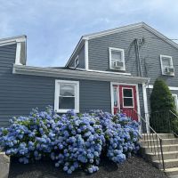 Henderson Roofing ico