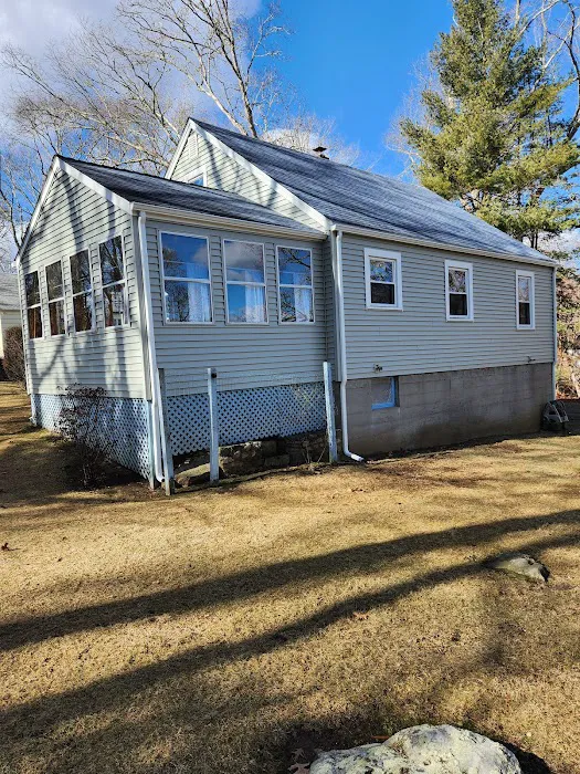 Henderson Roofing Picture 4