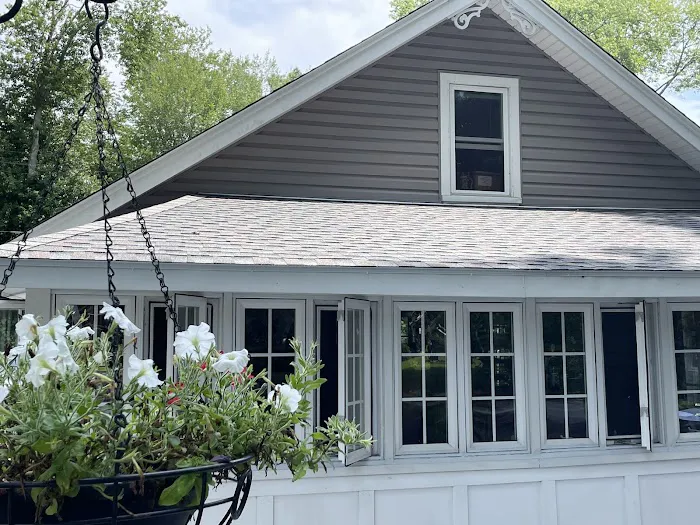 Henderson Roofing Picture 7