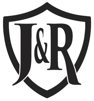 J & R General LLC Picture 1