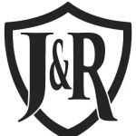 J & R General LLC