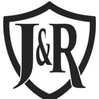 J & R General LLC ico