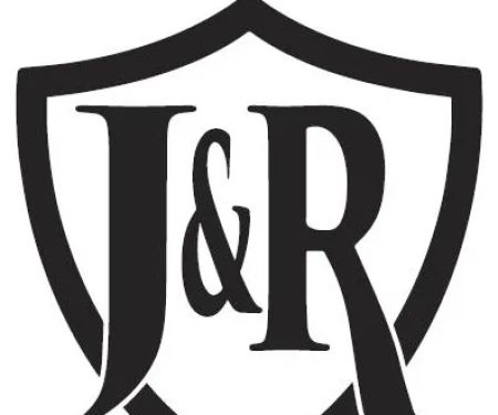 J & R General LLC