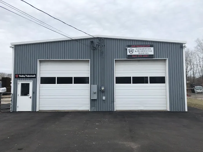 J & R General LLC Picture 2