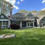 Pawcatuck Roofing Company Inc.