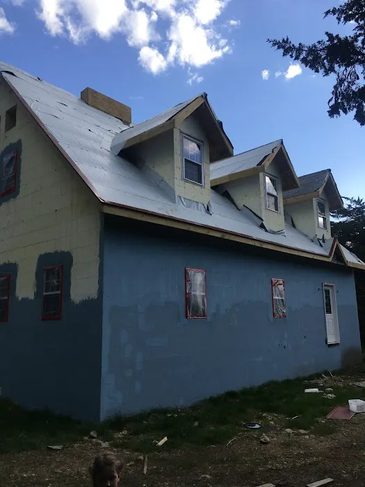 Roofing and Home Solutions LLC. Picture 9