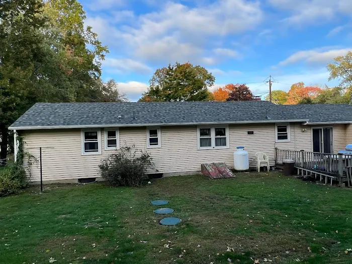 CD Roofing Picture 2