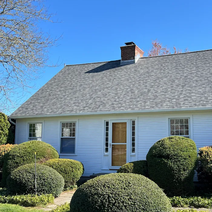 CD Roofing Picture 3