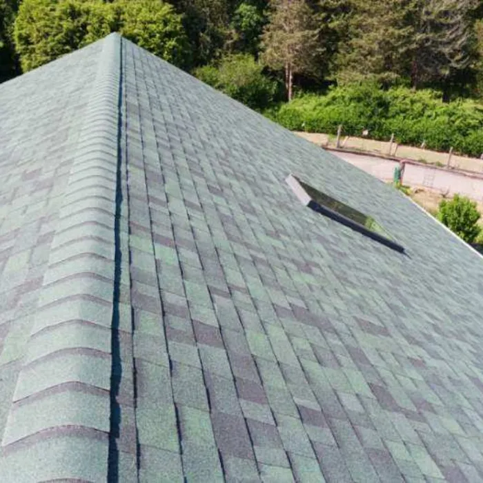 CD Roofing Picture 5