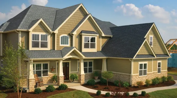 CD Roofing Picture 7