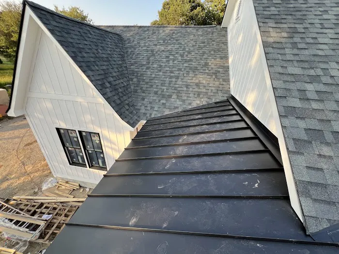 CD Roofing Picture 6