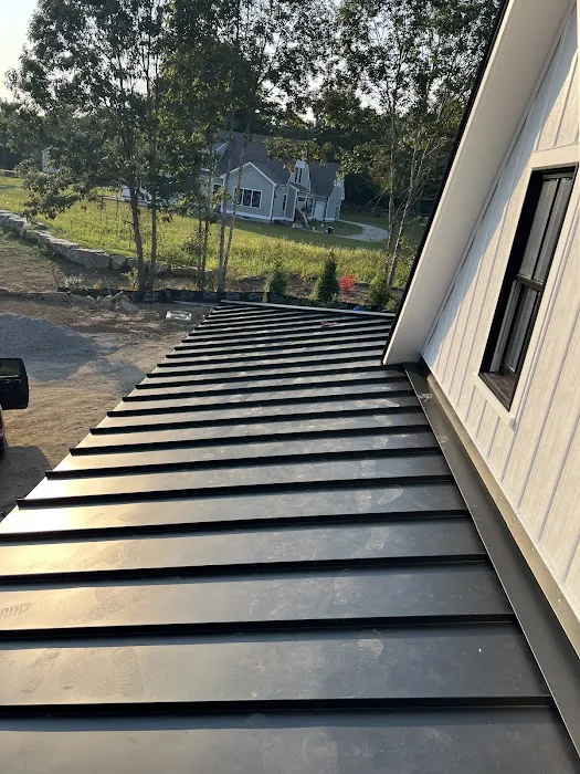 CD Roofing Picture 10