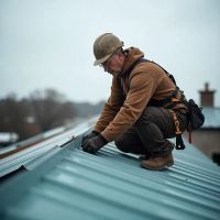 Pro Roofing Services Rancho Santa Fe ico