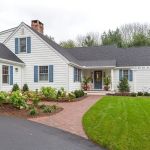 Advanced Construction