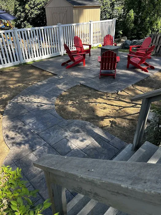 Advanced Construction Picture 5