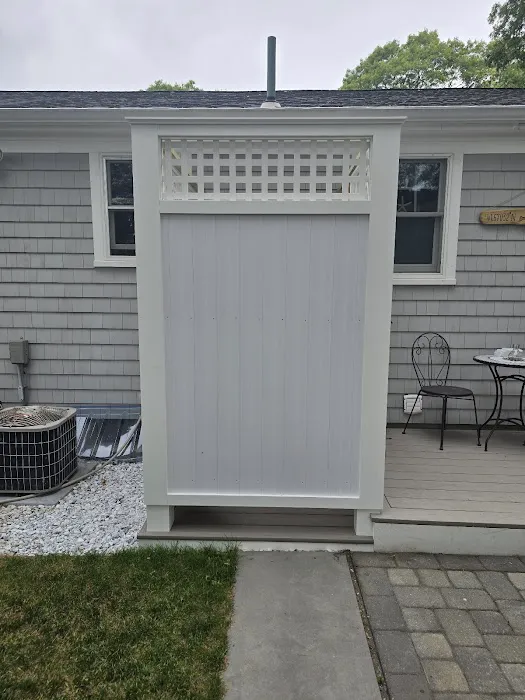 O'Sullivan Home Improvement Picture 2