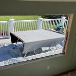 O'Sullivan Home Improvement