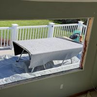 O'Sullivan Home Improvement ico