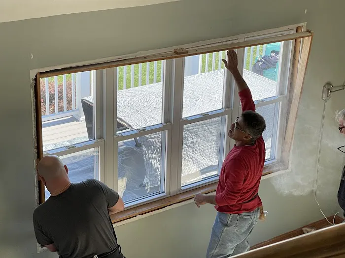 O'Sullivan Home Improvement Picture 6