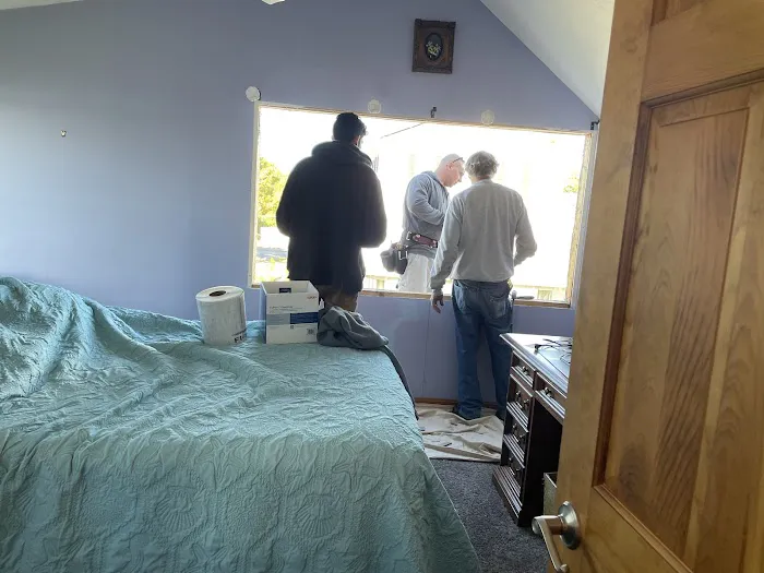 O'Sullivan Home Improvement Picture 9