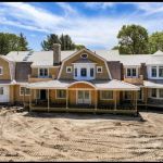 Harbor Haven Roofing