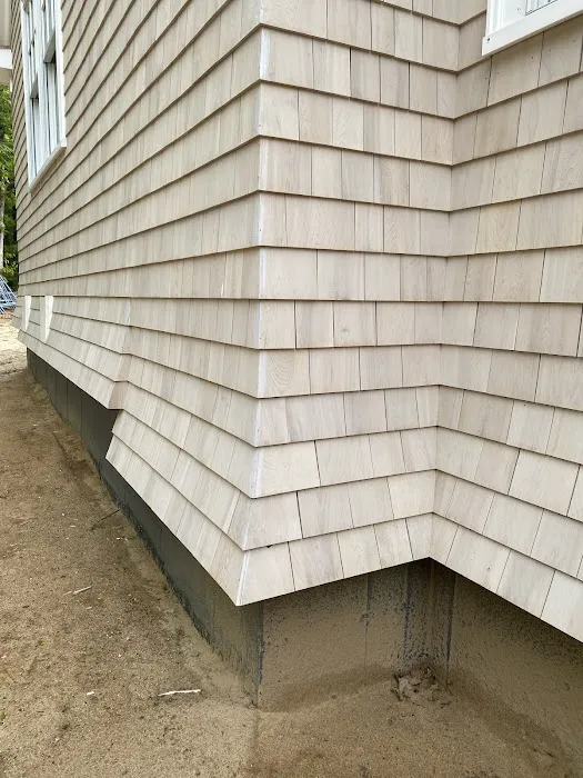 Harbor Haven Roofing Picture 4