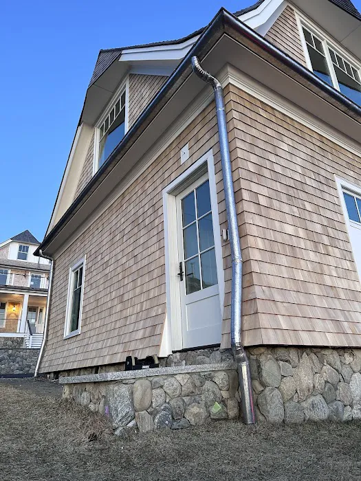 Harbor Haven Roofing Picture 9