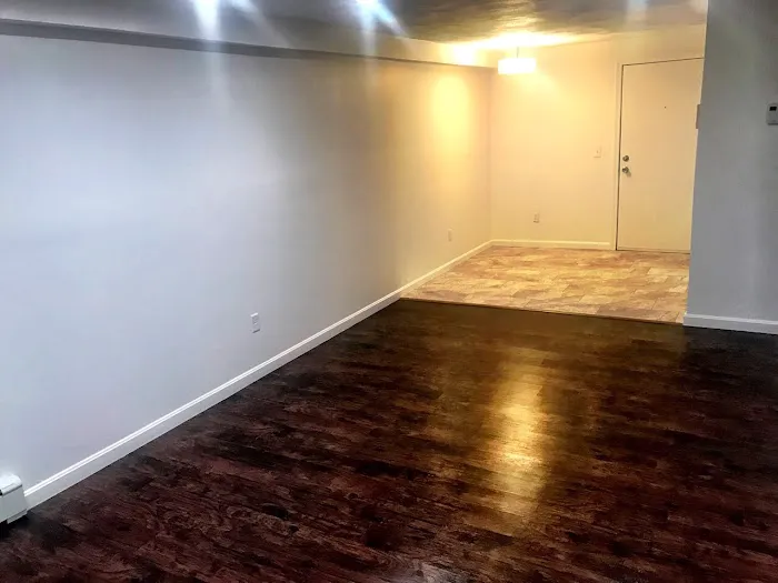 Cape Cod Renovation Picture 6