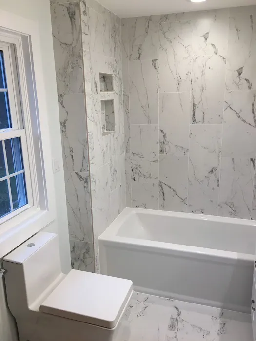 Cape Cod Renovation Picture 8