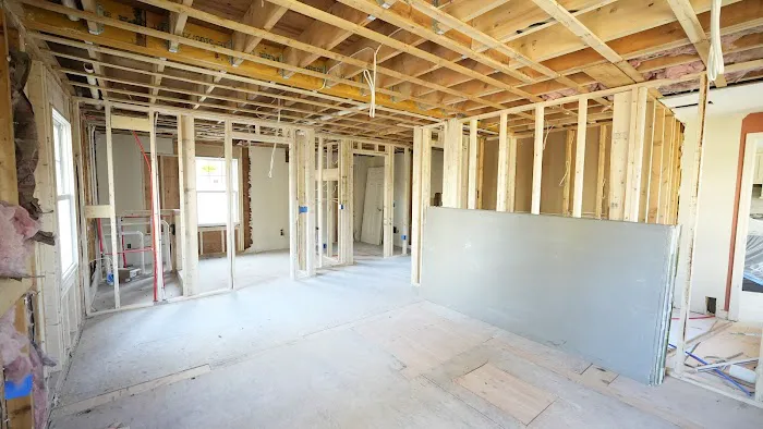 Seabrook Builders Picture 1