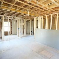 Seabrook Builders ico