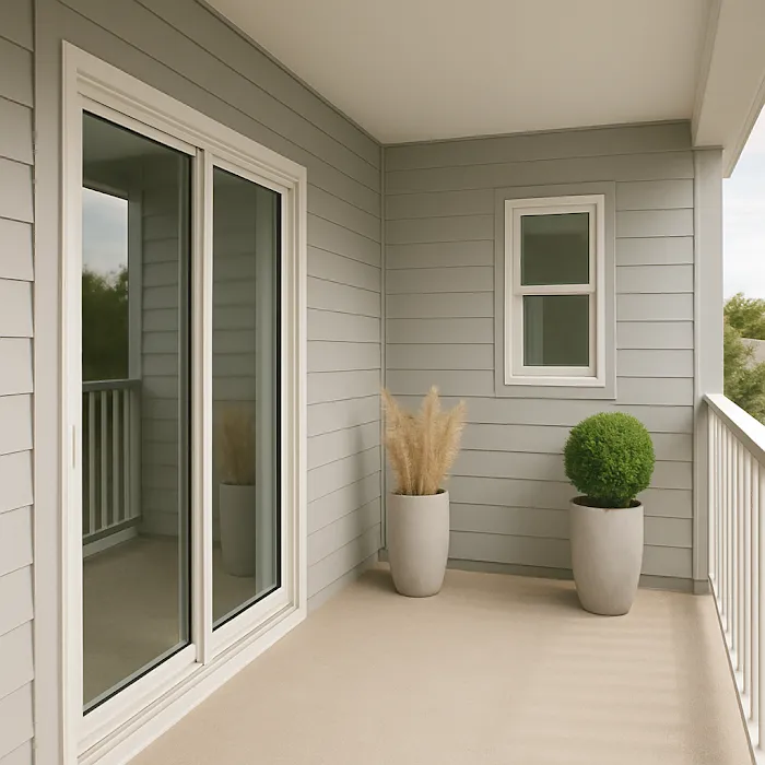 Seabrook Builders Picture 2