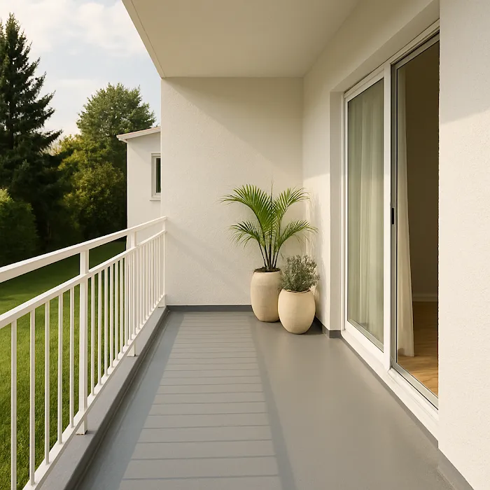 Seabrook Builders Picture 3