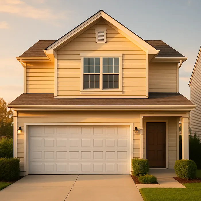 Seabrook Builders Picture 4