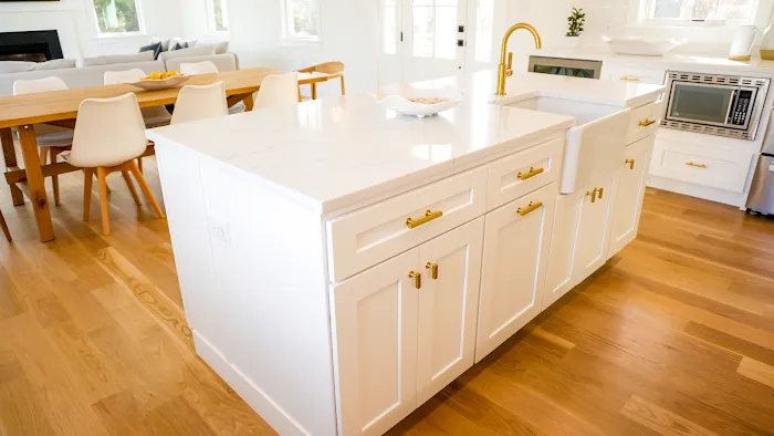 Seabrook Builders Picture 5